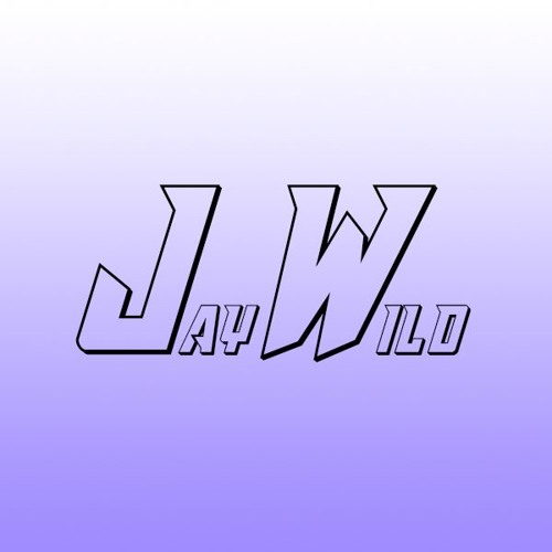 Jay Wild’s avatar