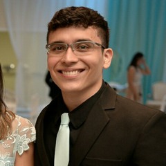Alexandre Silva