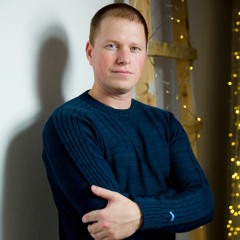 Stream Andrey Ogonovskiy Music | Listen To Songs, Albums.