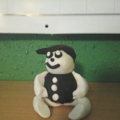 dave swag