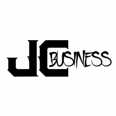 JCbusiness619