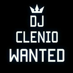 DJ_Clenio_Wanted