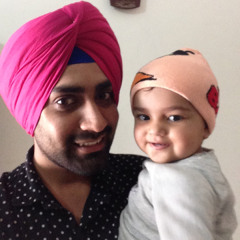 karanveer singh