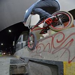 Luigi Viacava Masson