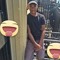 Kay Stakz