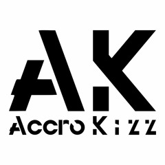 Accro Kizz