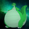 FATASSDINOSAUR