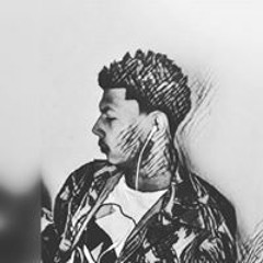DJ KIB3 DA Q.L