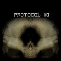 Protocol 110