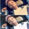 @nba.queeny