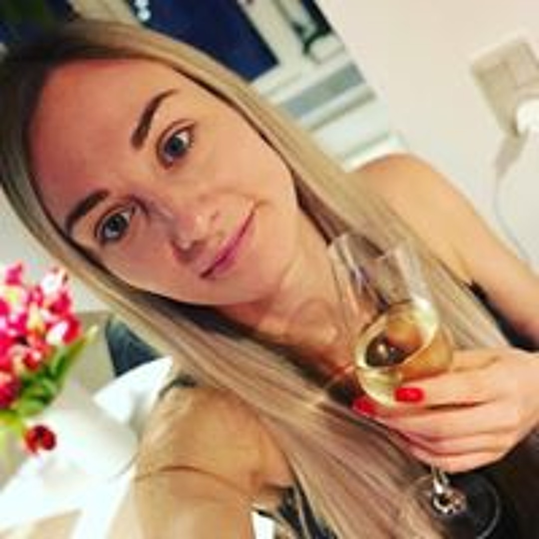 Juftni yalab porno tomosha qiling