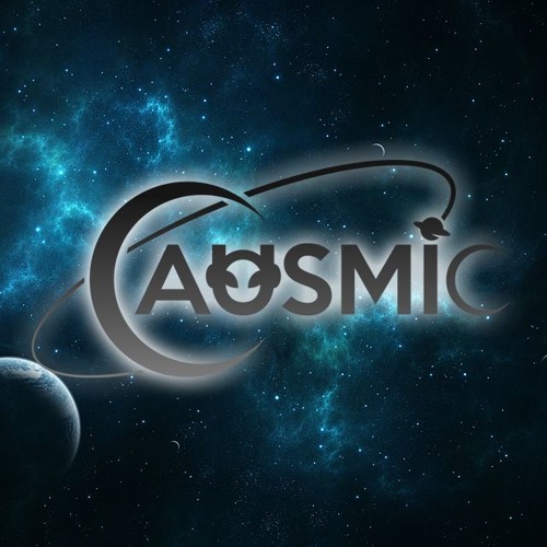 Causmic’s avatar