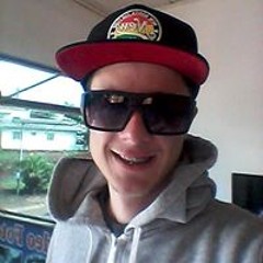 Miguel Dore
