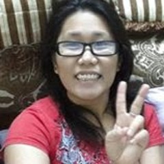 itsAnne BM