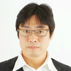 Seiji Iihoshi