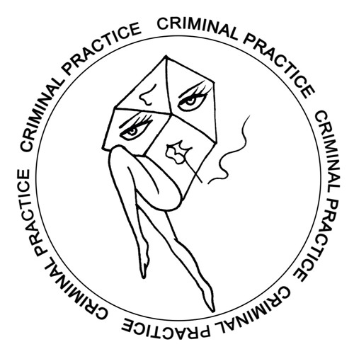 Criminal Practice’s avatar