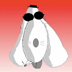 The Ad Contrarian Show