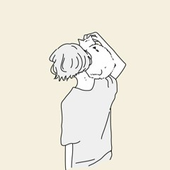 ㅤㅤㅤ