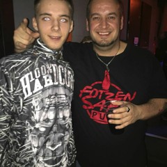 Luca Van Core (TerrorCore)