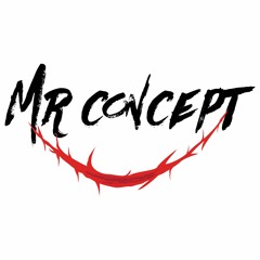 Mr Concept