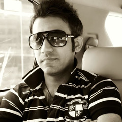 sindhi songs