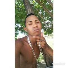 Beguim Junior