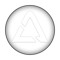 AXV