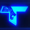 ToxictNox