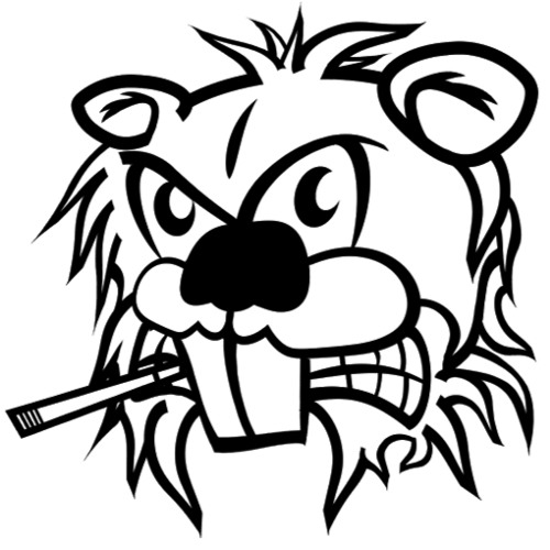 Big Beaver Studio’s avatar
