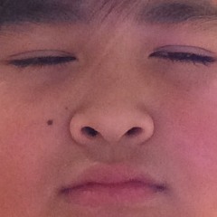 ASIAN Sonny BOI