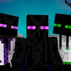 Gameing Enders