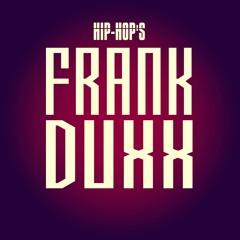 Frank Duxx