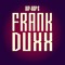 Frank Duxx