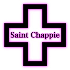 Saint Chappie