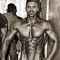 Yaser Karimi