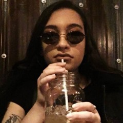 afilmkid