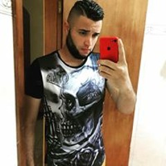 Rafael Aleixo