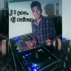 MUSIC FM ....DJ SAIVER