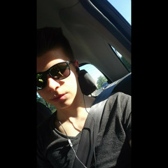 Pitek