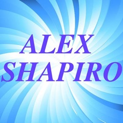 Alex Shapiro