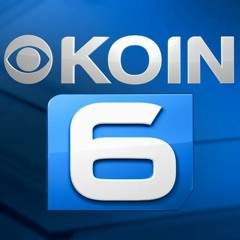 KOIN web desk