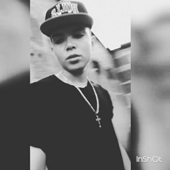 Jediel 09