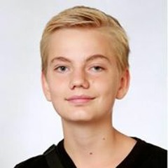 Thomas Sheldon Lesher