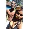 Netelly Martinez