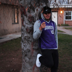 Keiy