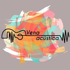 Vena Acústica