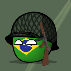 Brasil Ball (BrasilBall)