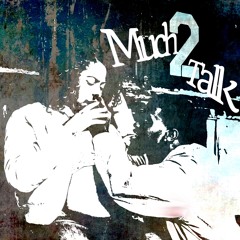 2MuchTalk
