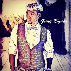 Gary(GB) Bynoe