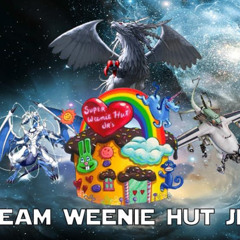 Weenie Hut Games